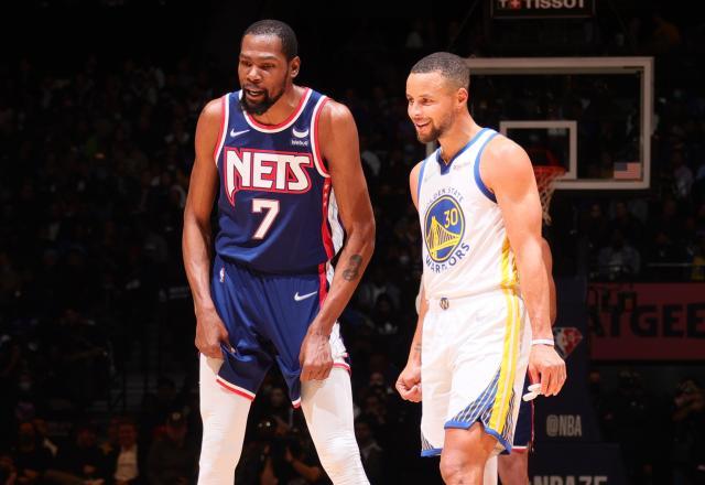 半岛体育在线-库杜MVP赔率遥遥领先 最佳第六人归属已无悬念